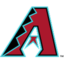 Arizona Diamondbacks