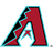 Arizona Diamondbacks