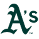 Athletics