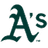 Athletics
