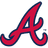 Atlanta Braves