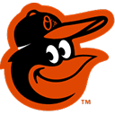 Baltimore Orioles