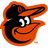 Baltimore Orioles