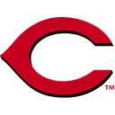 Cincinnati Reds