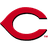 Cincinnati Reds