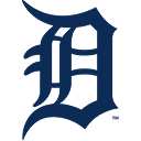 Detroit Tigers