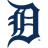 Detroit Tigers
