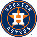 Houston Astros