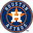 Houston Astros