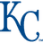 Kansas City Royals