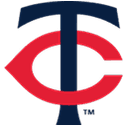 Minnesota Twins