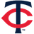 Minnesota Twins