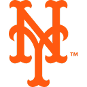 New York Mets