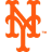 New York Mets