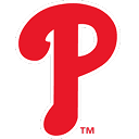 Philadelphia Phillies