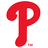 Philadelphia Phillies