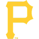 Pittsburgh Pirates