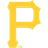 Pittsburgh Pirates