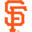 San Francisco Giants