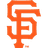 San Francisco Giants
