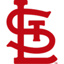 St Louis Cardinals