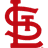 St Louis Cardinals