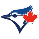 Toronto Blue Jays