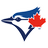 Toronto Blue Jays
