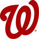 Washington Nationals