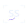 SluggerScout logo