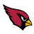 Arizona Cardinals Arizona Cardinals