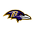 Baltimore Ravens Baltimore Ravens