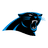 Carolina Panthers Carolina Panthers