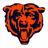 Chicago Bears Chicago Bears
