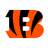 Cincinnati Bengals Cincinnati Bengals