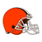 Cleveland Browns Cleveland Browns