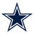 Dallas Cowboys Dallas Cowboys