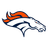 Denver Broncos Denver Broncos