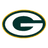 Green Bay Packers Green Bay Packers