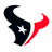 Houston Texans Houston Texans