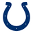 Indianapolis Colts Indianapolis Colts