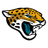 Jacksonville Jaguars Jacksonville Jaguars