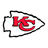 Kansas City Chiefs Kansas City Chiefs