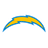 Los Angeles Chargers Los Angeles Chargers