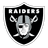 Las Vegas Raiders Las Vegas Raiders