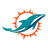 Miami Dolphins Miami Dolphins