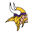 Minnesota Vikings Minnesota Vikings