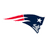 New England Patriots New England Patriots