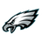 Philadelphia Eagles Philadelphia Eagles