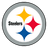 Pittsburgh Steelers Pittsburgh Steelers